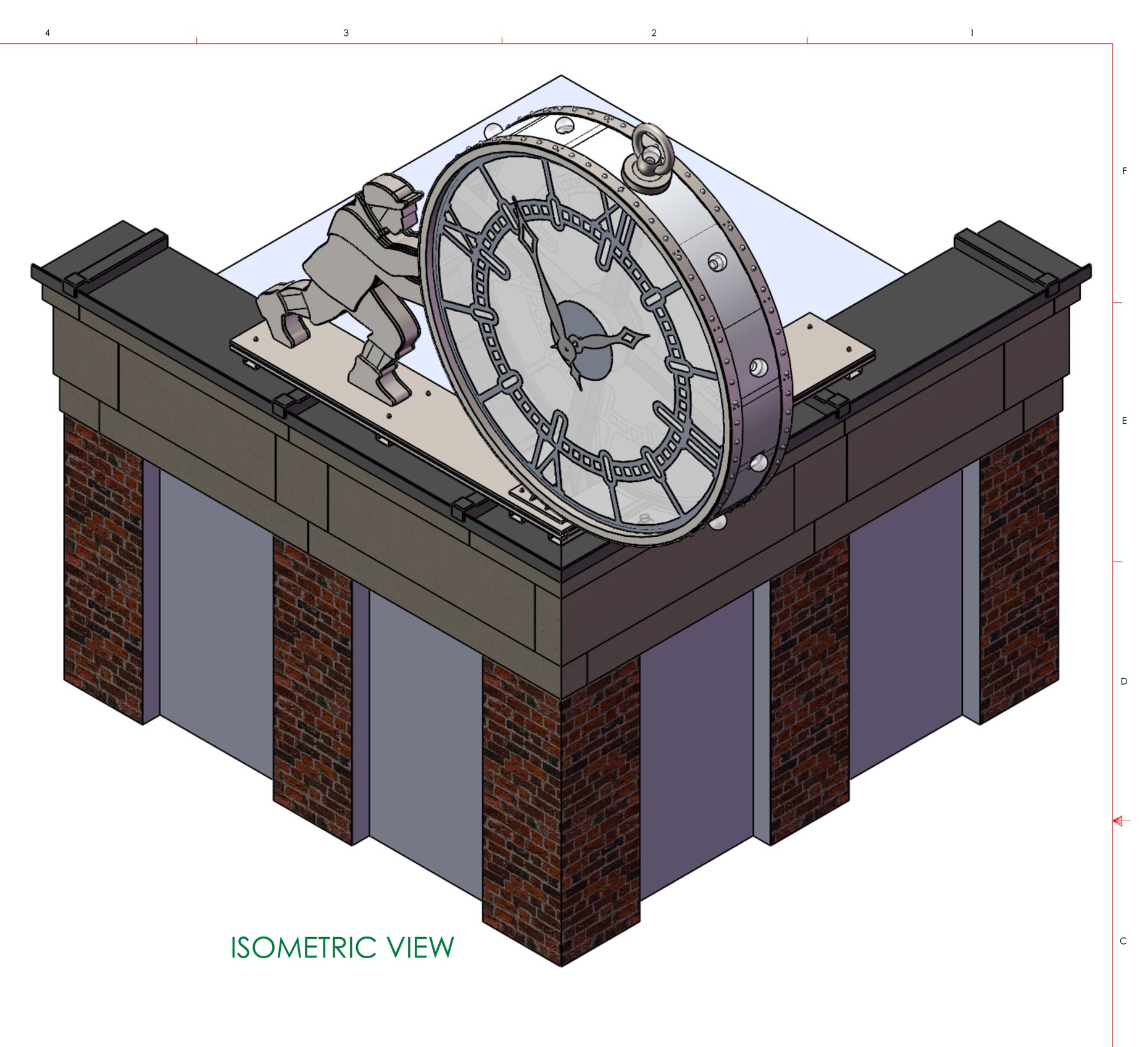 Clockman-Detail-CAD_web