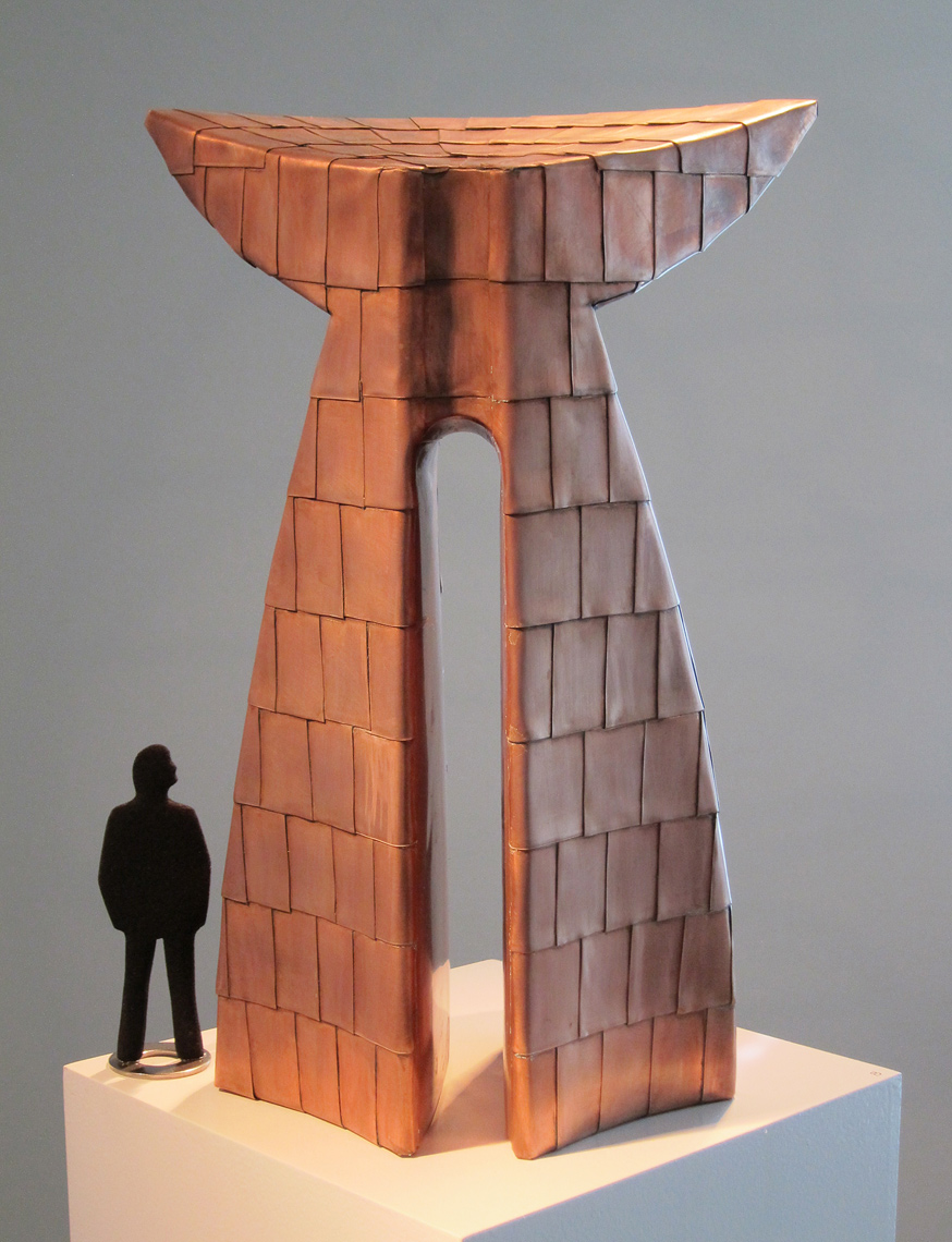 Copper-Maquette-w-figure(w).jpg