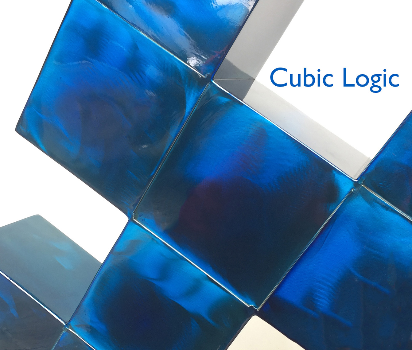Cubic-logic_w