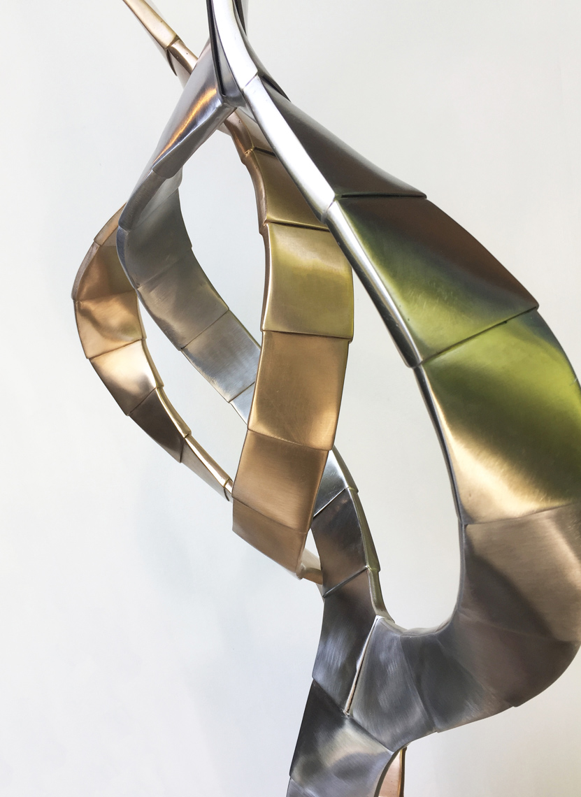 Double-Universe_twist_lg_web
