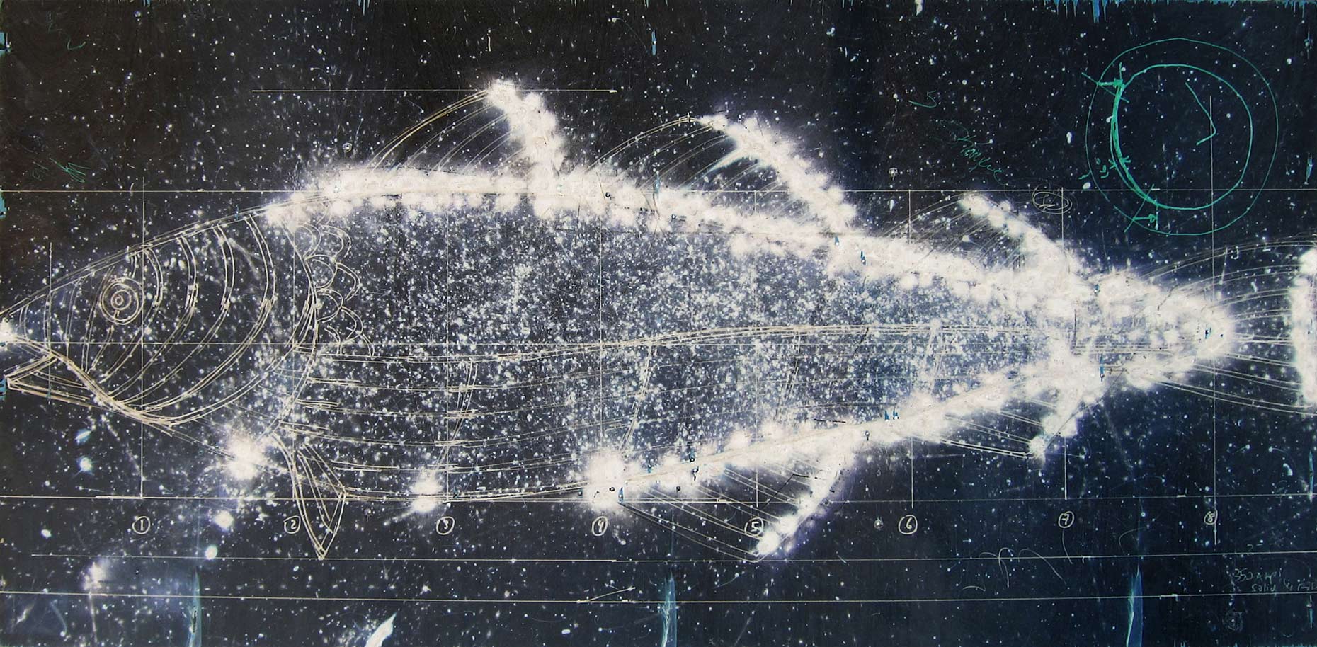 Fish-Weld-burn-image_w