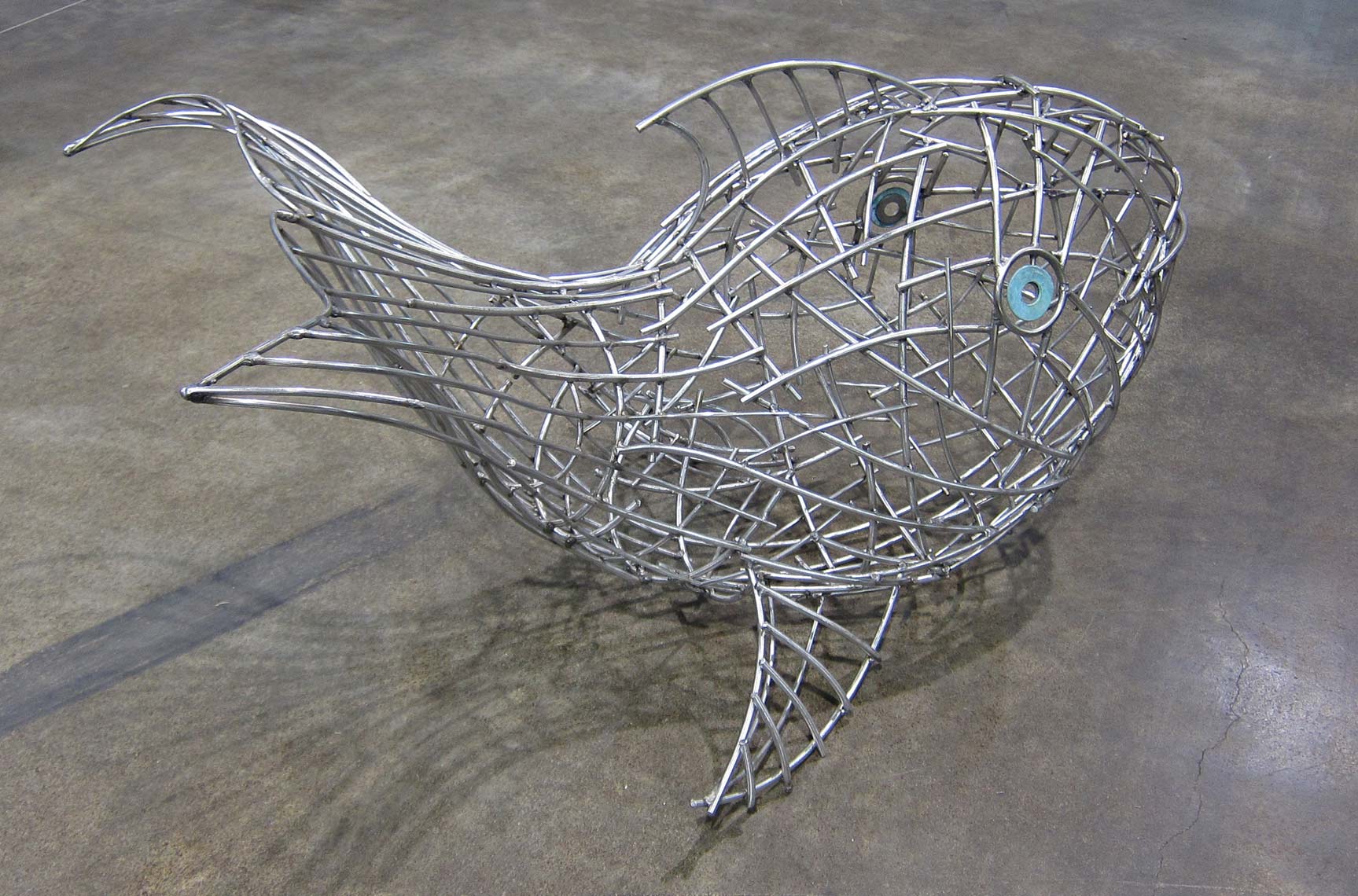 Guppie-view-3(w).jpg