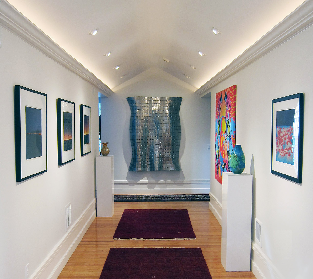 New-Undulations-Entry-Hall