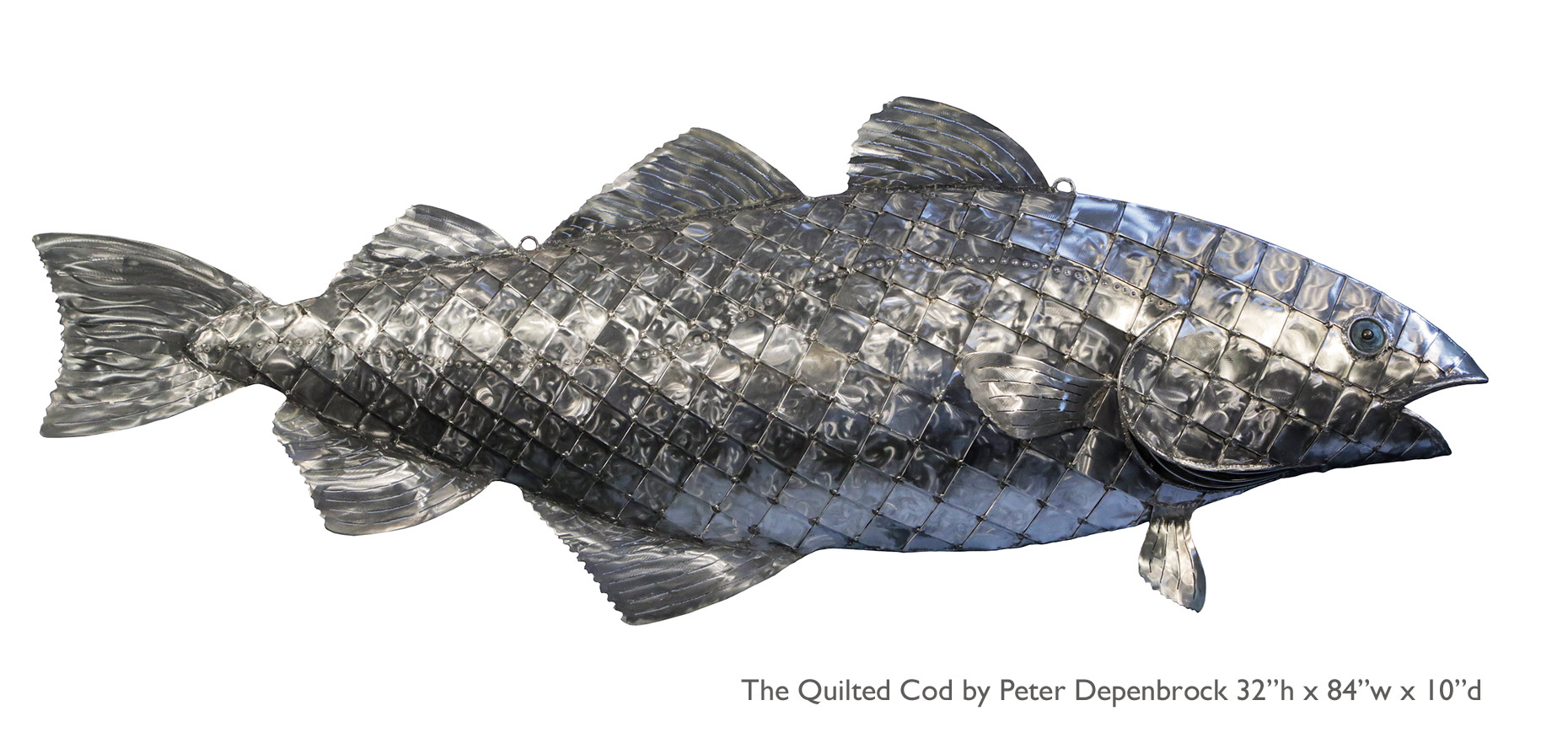Quilted-Cod-in-Stainless_w