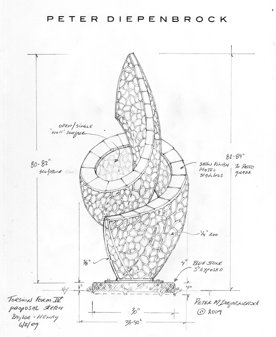 Torsion-IV-sketch-.jpg