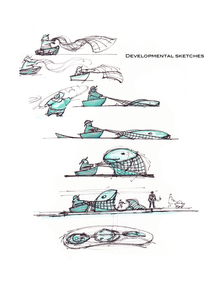 fish-sketches_w