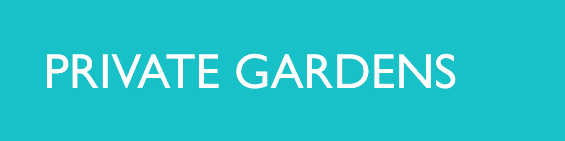title_privategardens