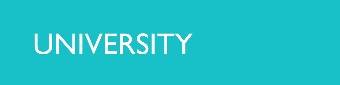 title_university