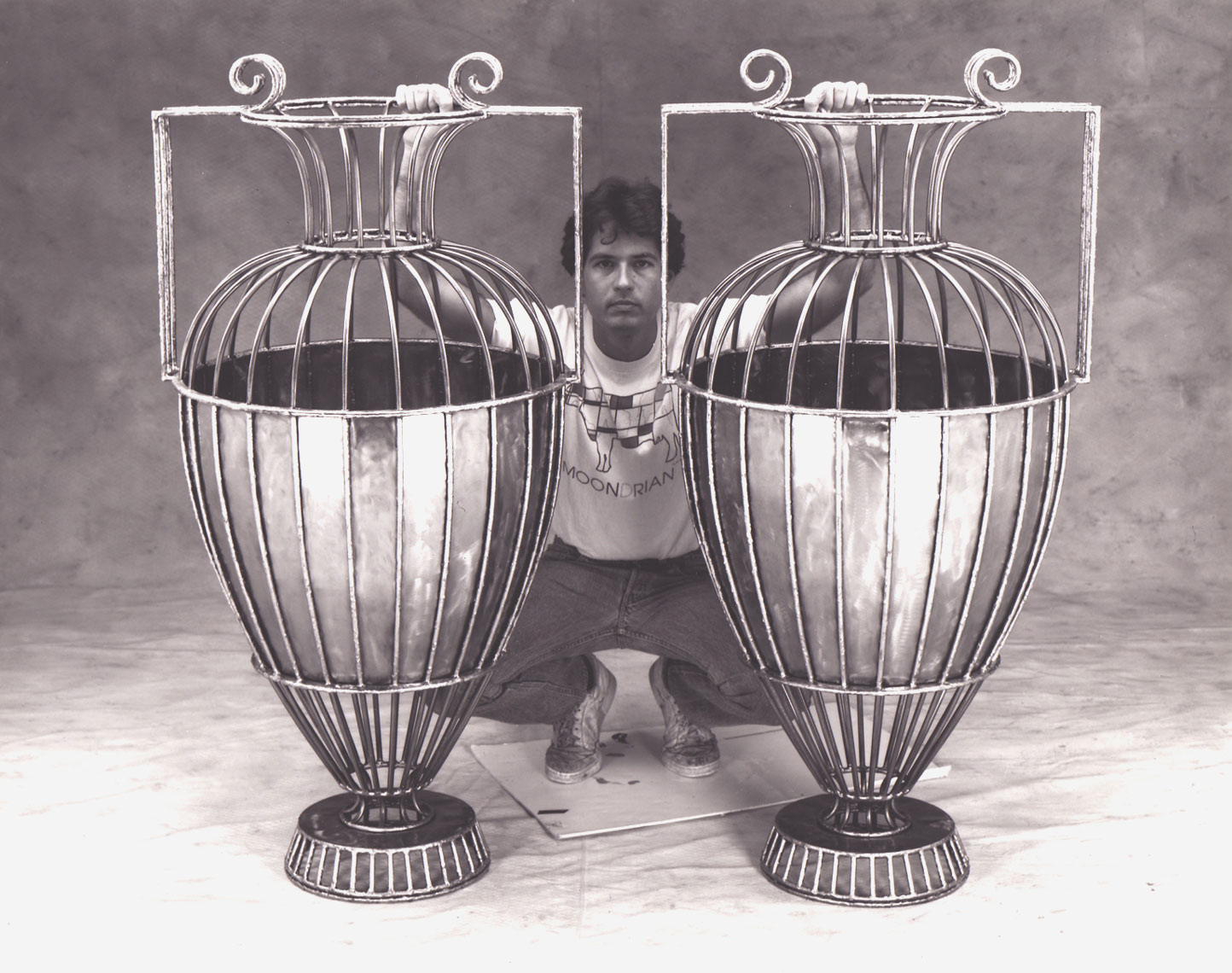 urns-pmd.jpg
